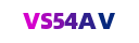 VS54AV